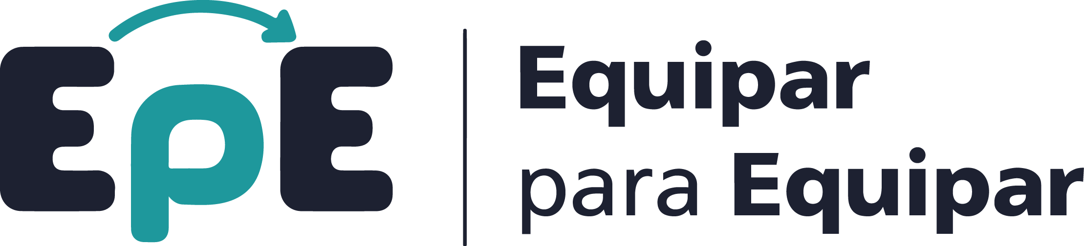 Equipar para Equipar