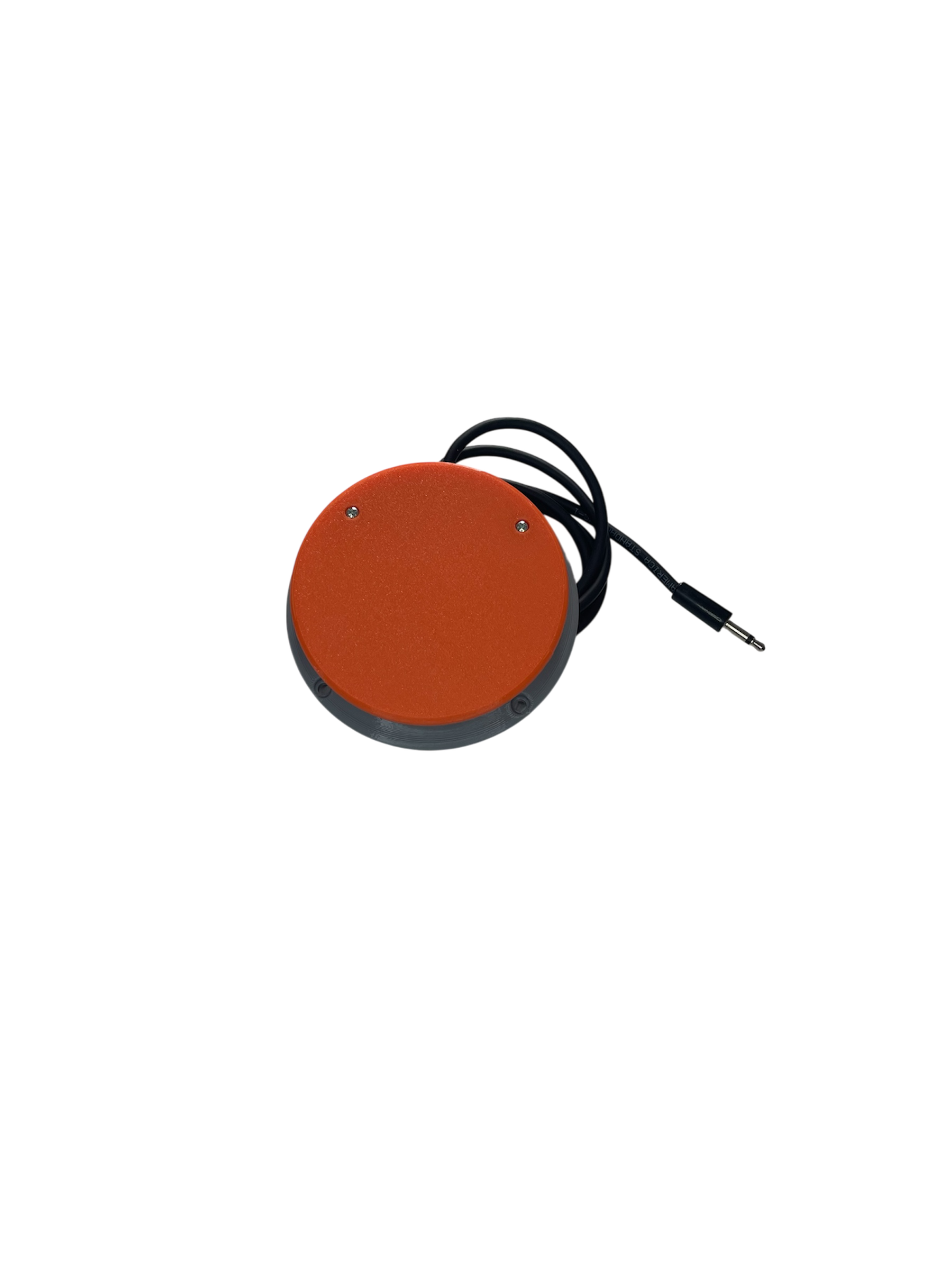 Pulsadores PLUG