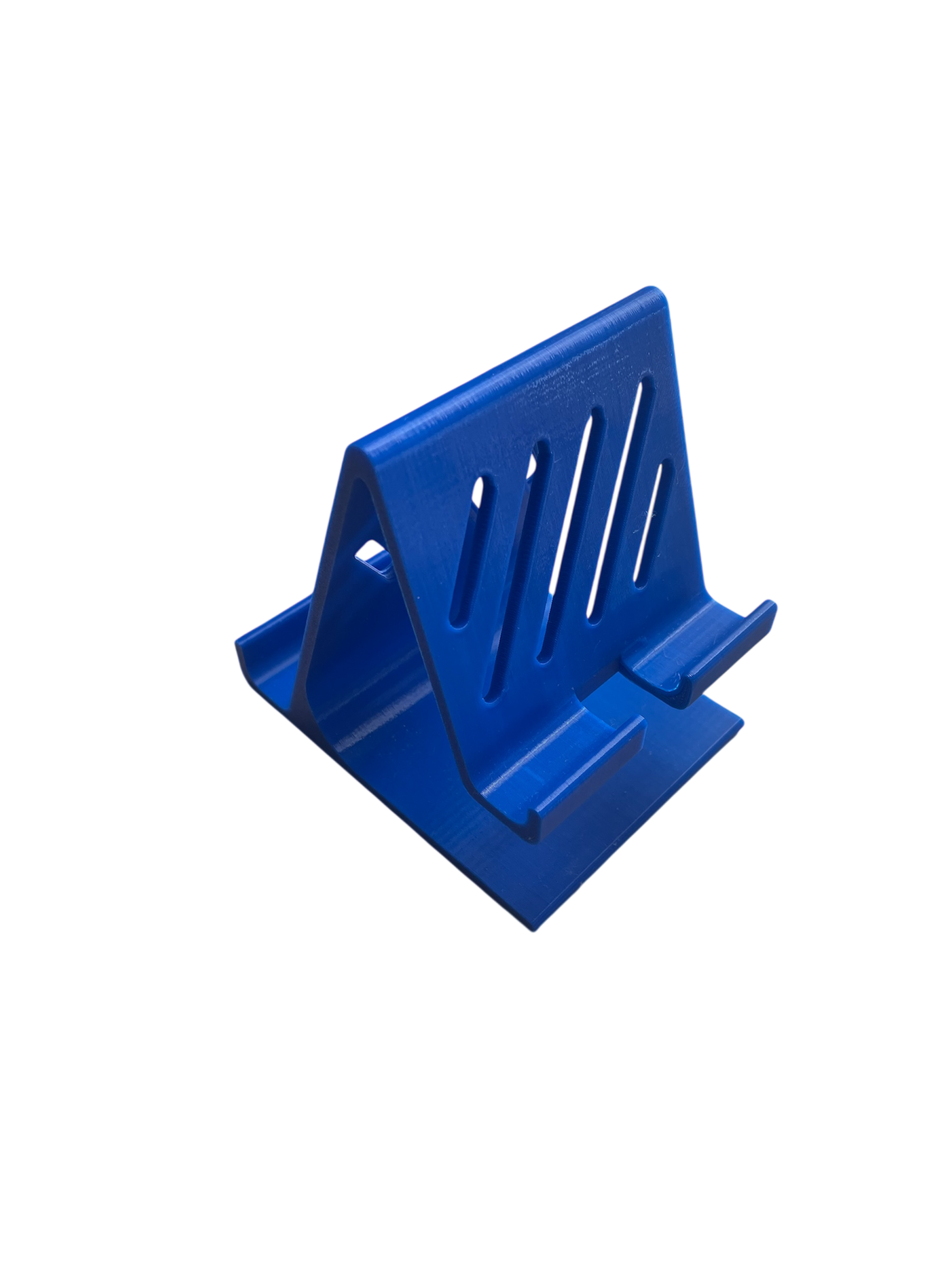 Soporte para celular